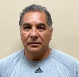 Jose Estrada a registered Sex Offender of California