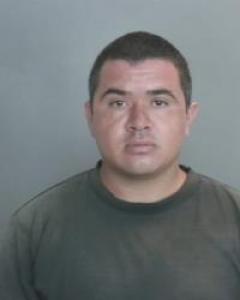 Jose Antonio Garcia a registered Sex Offender of California