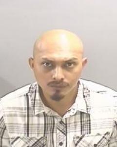 Jose Gomez a registered Sex Offender of California