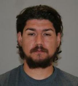 Jose Luis Gonzalez Jr a registered Sex Offender of California