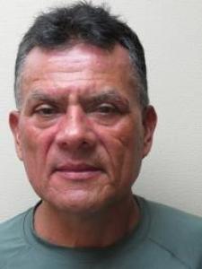 Jose Carlos Lopez a registered Sex Offender of California