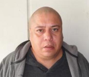 Jose Antonio Lopez a registered Sex Offender of California