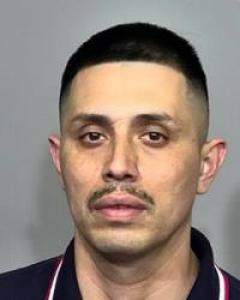 Jose Ortizcalderon a registered Sex Offender of California