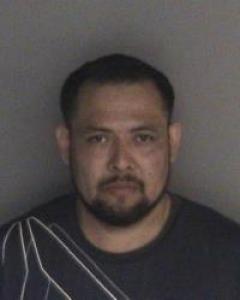 Jose Luis Pelaxtlameza a registered Sex Offender of California