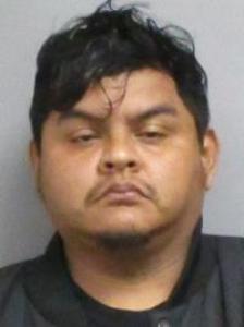 Jose Guadalupe Perez a registered Sex Offender of California