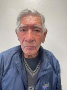 Jose Manuel Rivera a registered Sex Offender of California