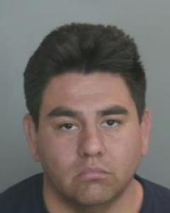 Jose M Rodriguezcalderon a registered Sex Offender of California