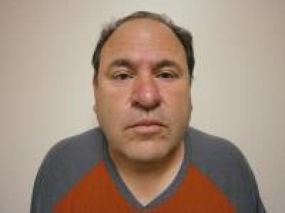 Jose Arturo Rubalcava a registered Sex Offender of California