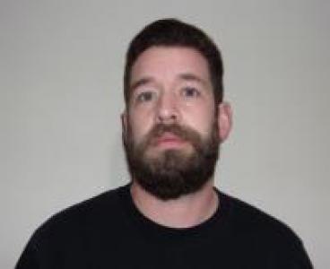 Joshua Paul Streeter a registered Sex Offender of California