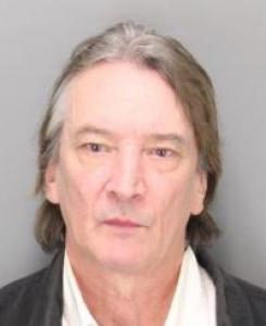 Josh C Favolor a registered Sex Offender of California