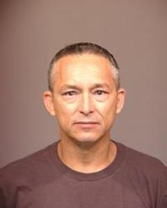 Josue Amaya Villarreal a registered Sex Offender of California