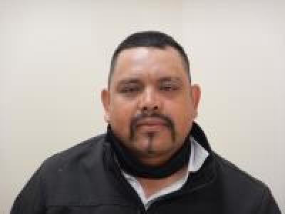 Juan Jose Aguilar a registered Sex Offender of California
