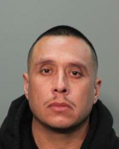 Juan Gabriel Fabela a registered Sex Offender of California