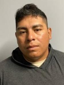 Juan Carlos Hilarioguzman a registered Sex Offender of California