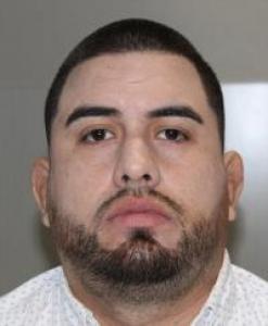 Juan Martin Hurtado a registered Sex Offender of California