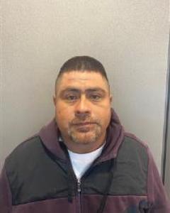 Juan Lopez a registered Sex Offender of California