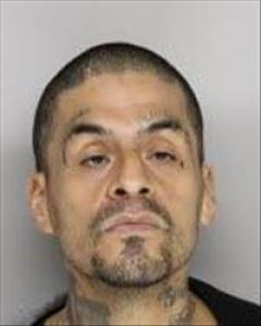 Juan Carlos Lopez a registered Sex Offender of California