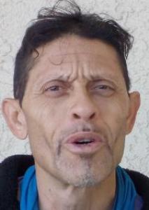 Juan Manuel Nichols a registered Sex Offender of California