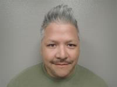 Juan Pena a registered Sex Offender of California