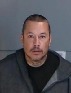 Juan Tejeda Jr a registered Sex Offender of California