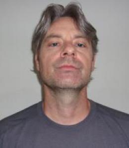 Julian Kirpal Heide a registered Sex Offender of California