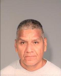 Julio Limon Jr a registered Sex Offender of California