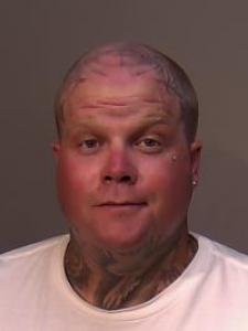 Justin Robert Diiorio a registered Sex Offender of California