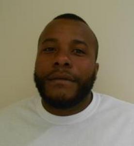 Kendrick Neville Baker a registered Sex Offender of California