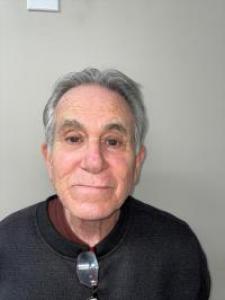 Kenneth Breslin a registered Sex Offender of California