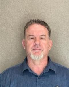 Kenneth Carr a registered Sex Offender of California