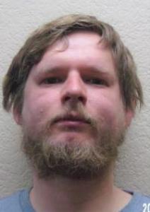 Kenneth Allen Conklin a registered Sex Offender of California