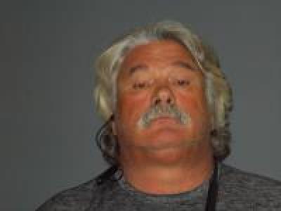 Kenneth Floyd Martin a registered Sex Offender of California