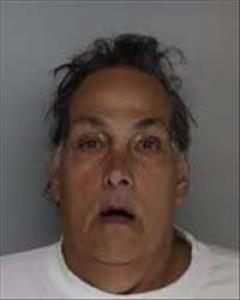 Kenneth Pritchard a registered Sex Offender of California