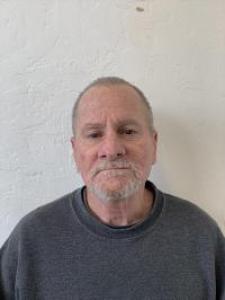Kenneth Allen Weidner a registered Sex Offender of California