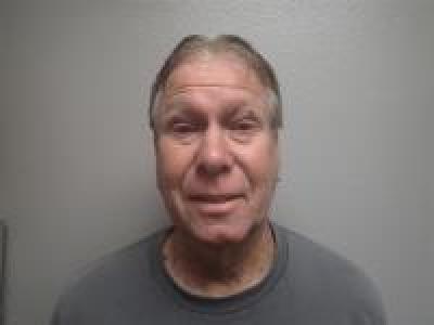 Kent Kenneth Kenney a registered Sex Offender of California