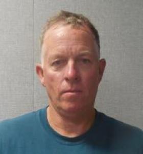 Kent Stanley Moran a registered Sex Offender of California