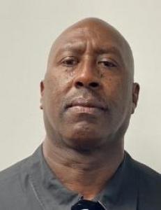 Kevin Eugene Blackburn a registered Sex Offender of California