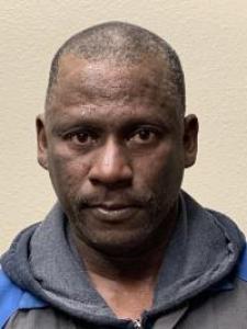 Kevin Lenardo Fowler a registered Sex Offender of California