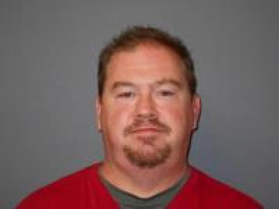 Kevin Wayne Glover a registered Sex Offender of California