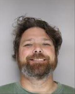 Kevin Scott Haley a registered Sex Offender of California