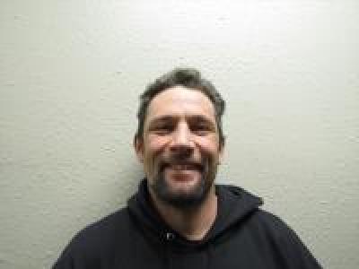 Kevin Robert Heil a registered Sex Offender of California