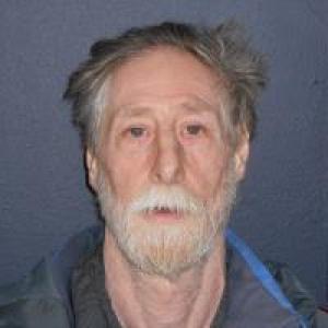 Kevin R Jillie a registered Sex Offender of California