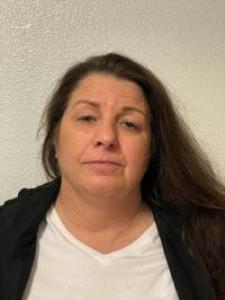Kimberly K Haug a registered Sex Offender of California