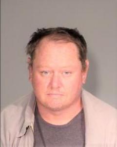 Kirby K Chatwin a registered Sex Offender of California