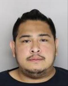 Kyle Silva a registered Sex Offender of California