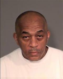 Lamont Fowler a registered Sex Offender of California