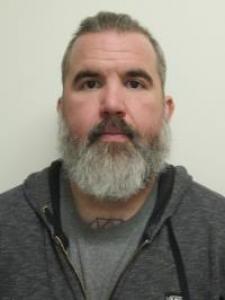 Lance Anthony Buma a registered Sex Offender of California