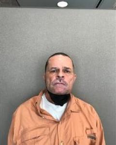 Lance Lee Trammell a registered Sex Offender of California