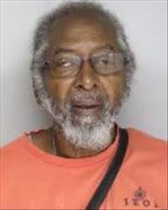 Larry Garland Branch a registered Sex Offender of California