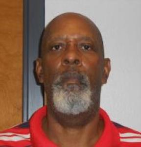 Larry Charles Jennings a registered Sex Offender of California